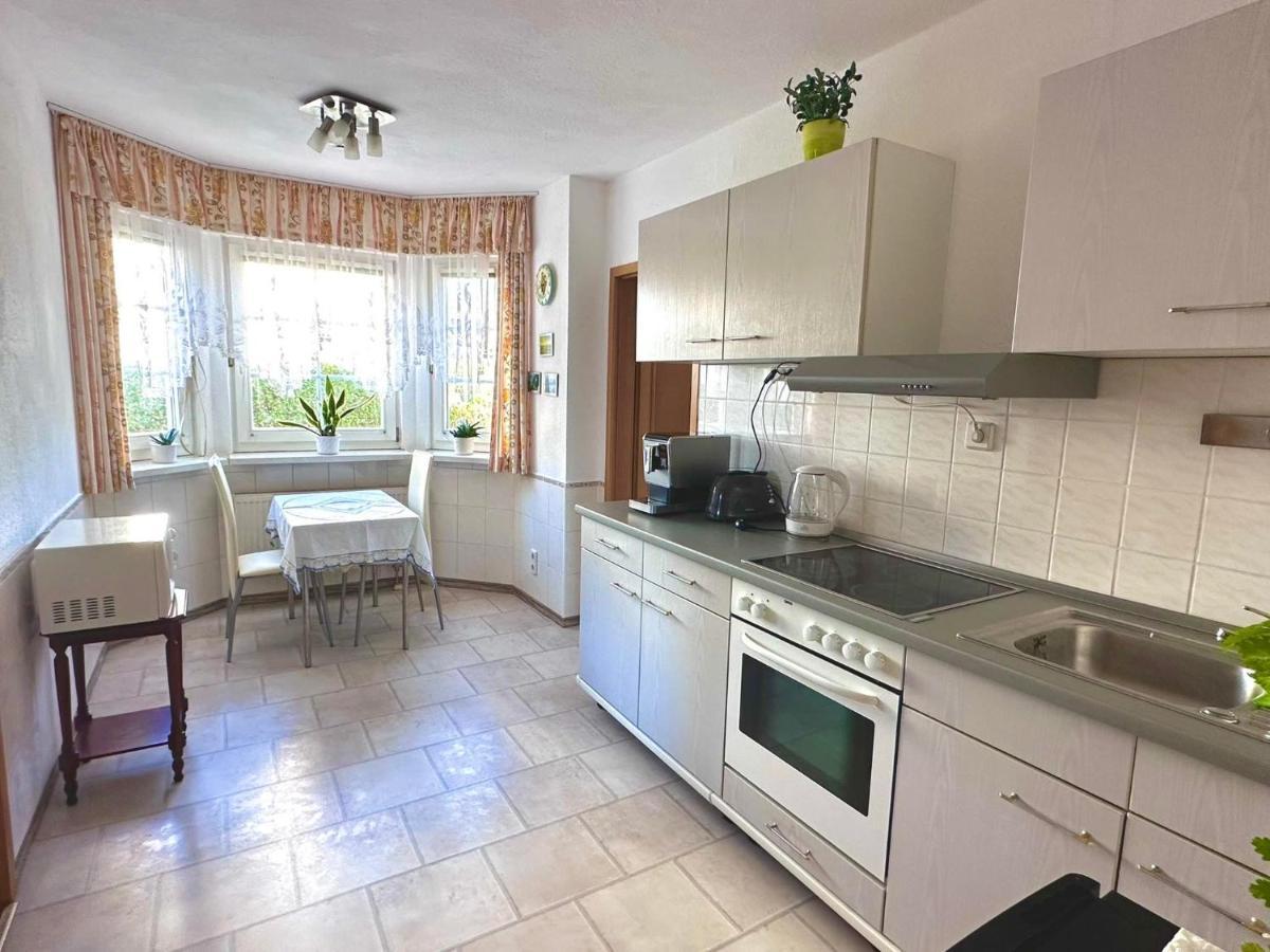 Homestay Sweet Island Gager Bagian luar foto